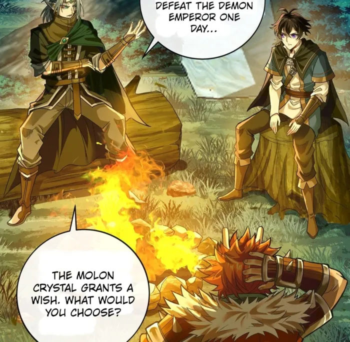 Page 24 of Chapter 7