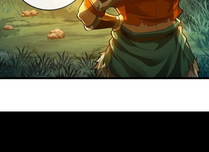 Page 25 of Chapter 7