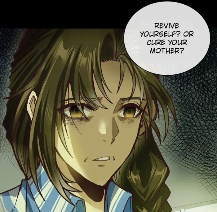 Page 26 of Chapter 7