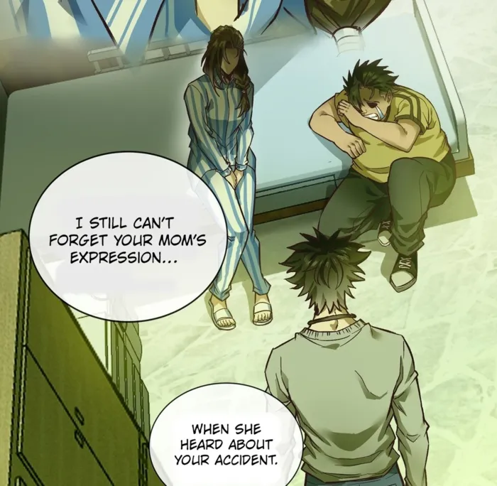 Page 27 of Chapter 7