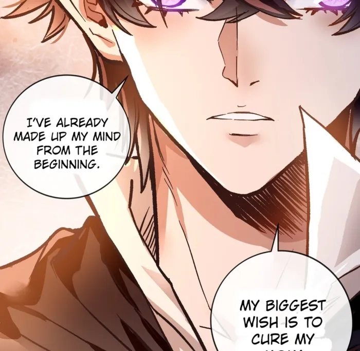 Page 29 of Chapter 7