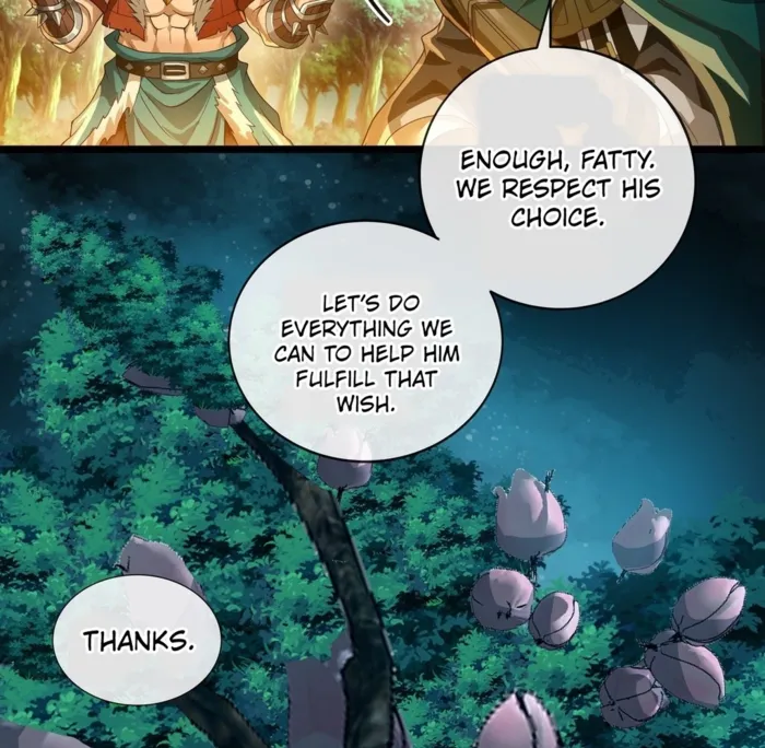 Page 31 of Chapter 7