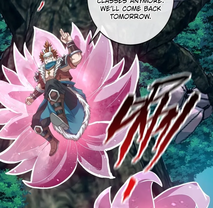 Page 33 of Chapter 7