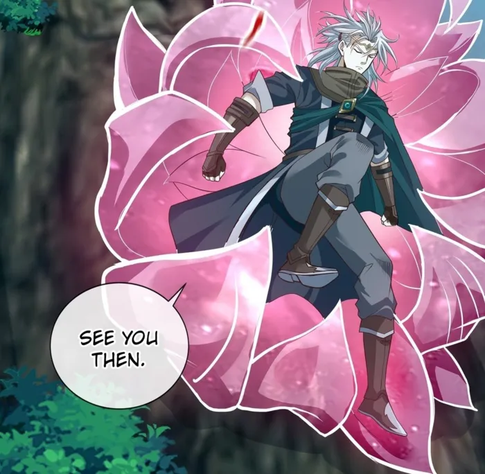 Page 34 of Chapter 7
