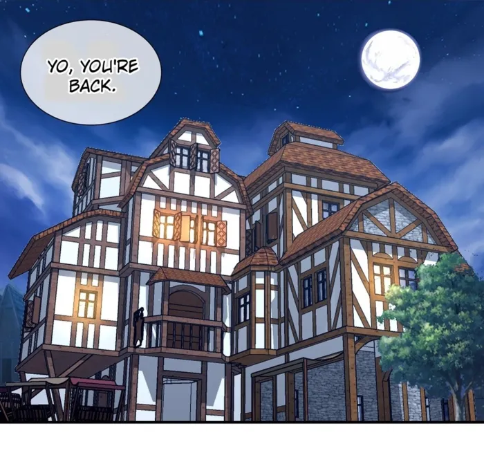 Page 38 of Chapter 7