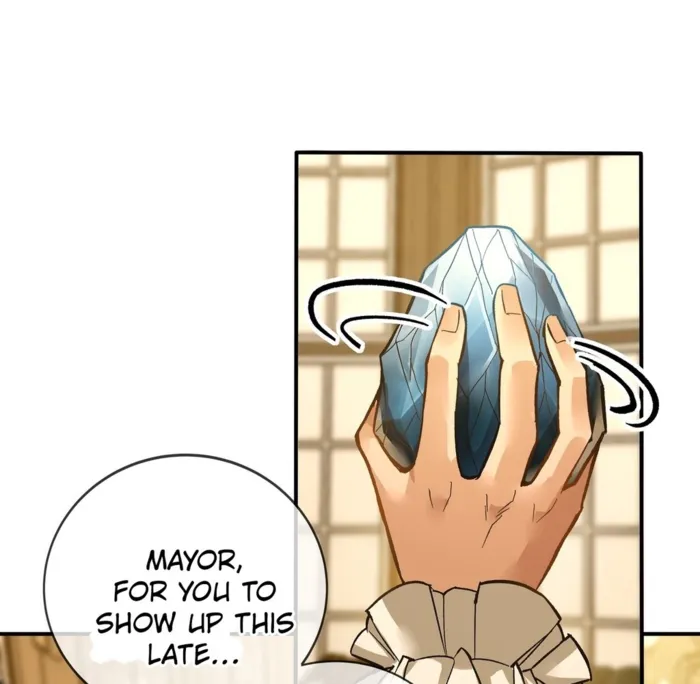 Page 39 of Chapter 7