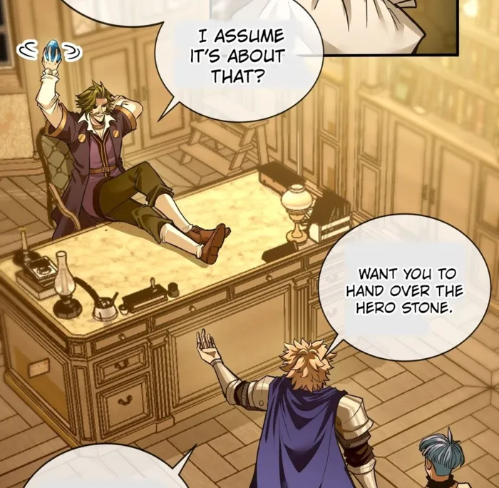 Page 40 of Chapter 7