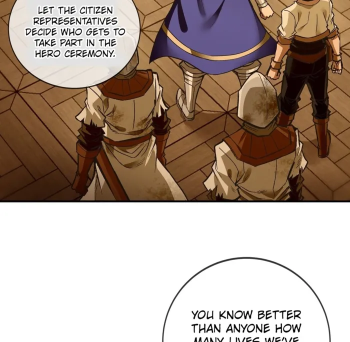 Page 41 of Chapter 7