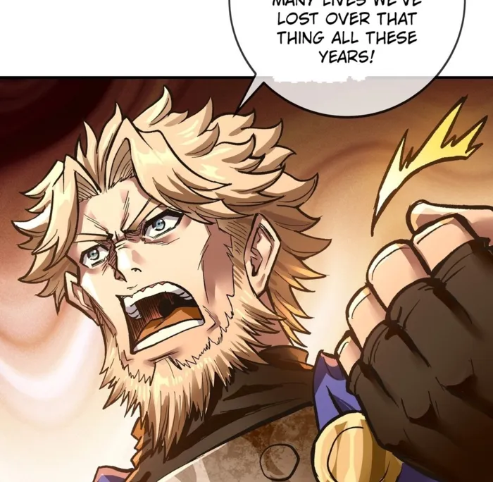 Page 42 of Chapter 7