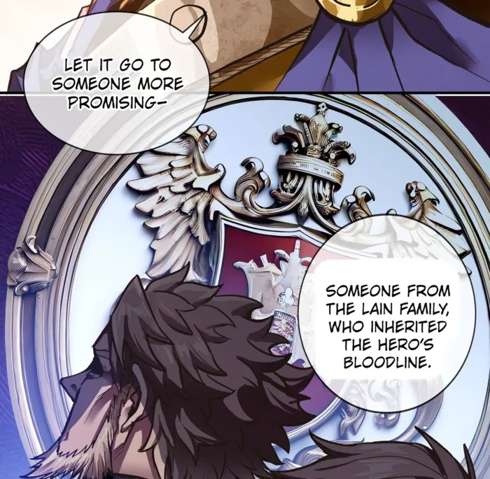 Page 43 of Chapter 7