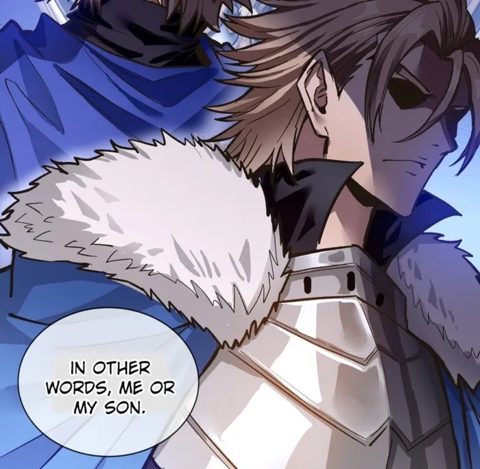 Page 44 of Chapter 7