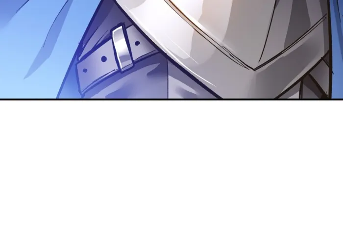 Page 45 of Chapter 7