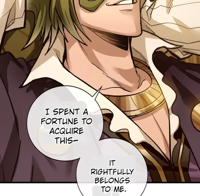 Page 47 of Chapter 7