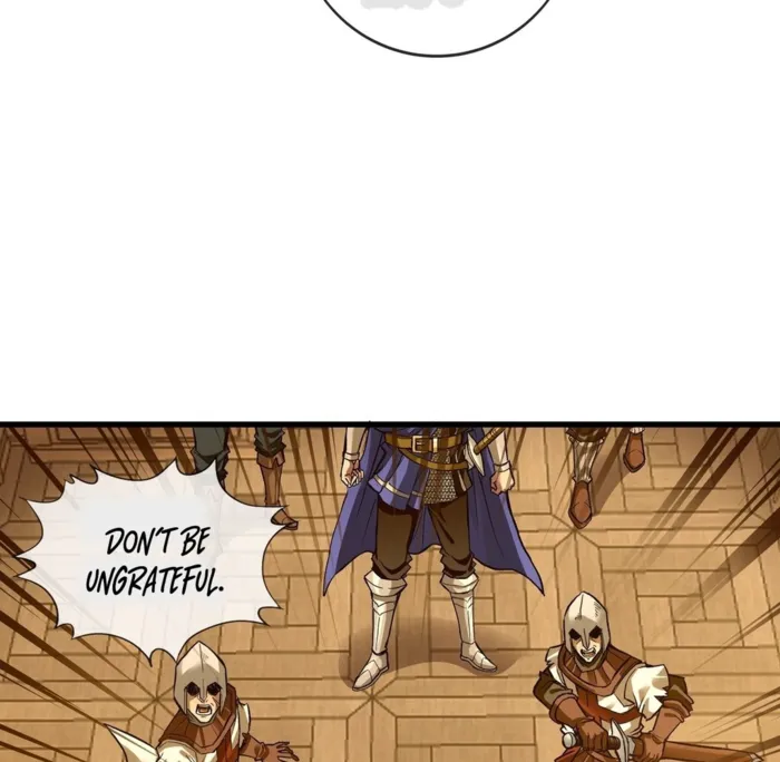 Page 48 of Chapter 7