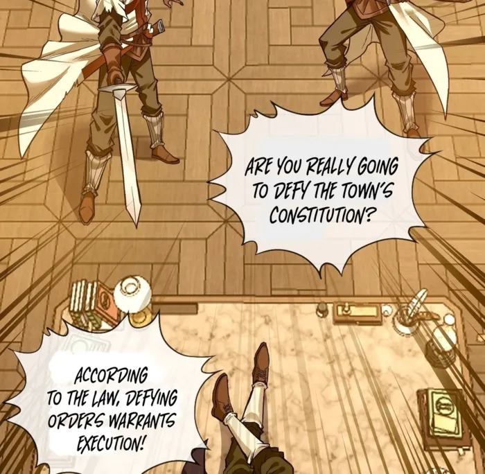 Page 49 of Chapter 7