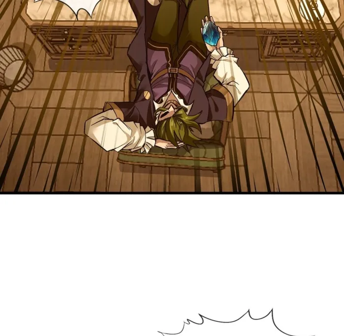 Page 50 of Chapter 7