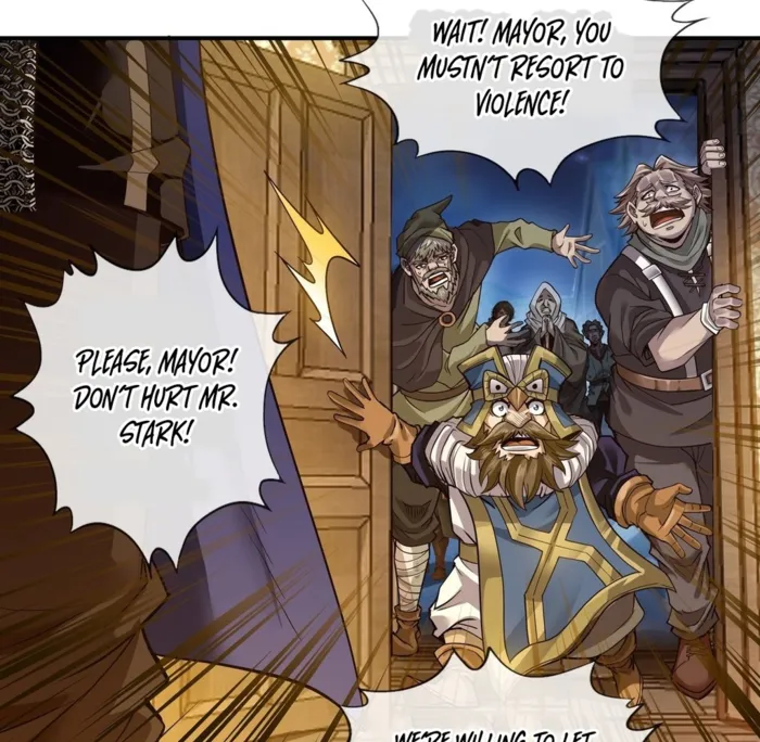 Page 51 of Chapter 7