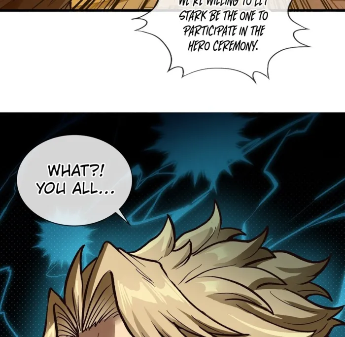Page 52 of Chapter 7