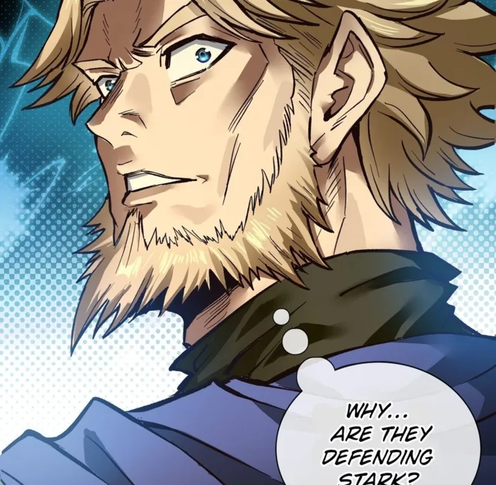 Page 53 of Chapter 7