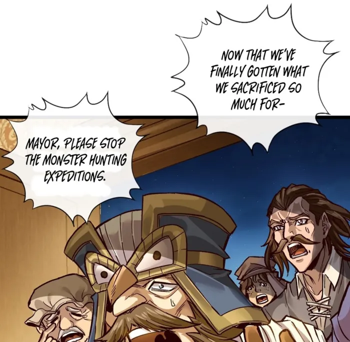 Page 55 of Chapter 7