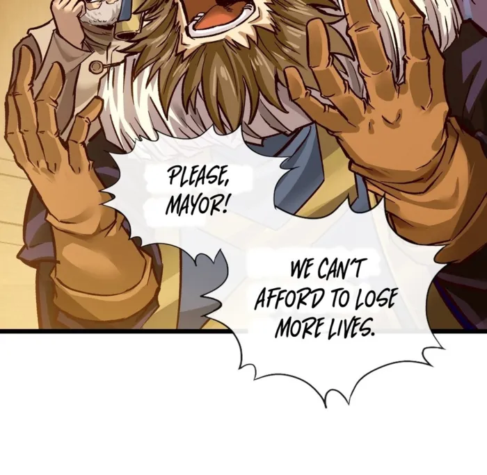 Page 56 of Chapter 7
