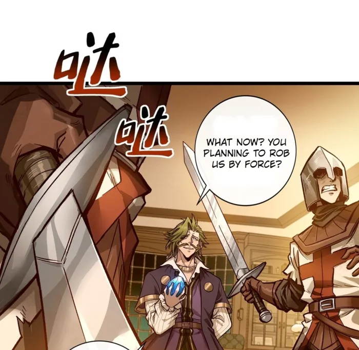 Page 57 of Chapter 7