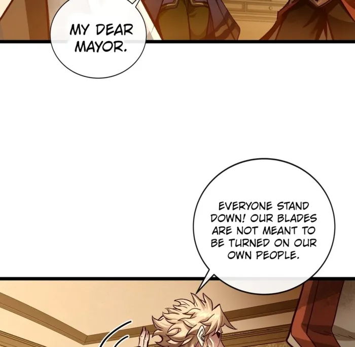 Page 58 of Chapter 7