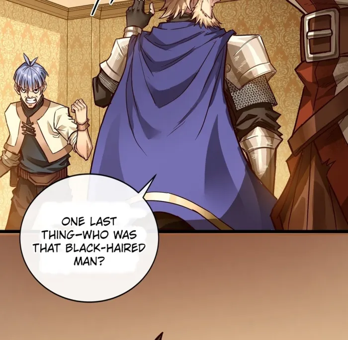 Page 59 of Chapter 7