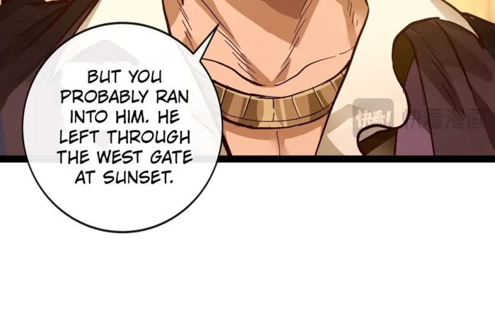 Page 61 of Chapter 7