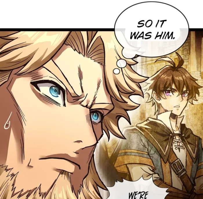 Page 62 of Chapter 7