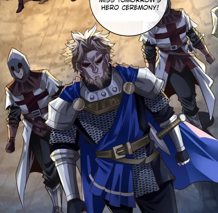 Page 64 of Chapter 7