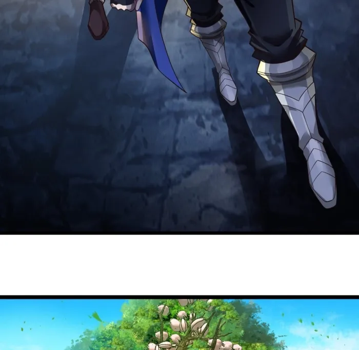 Page 65 of Chapter 7