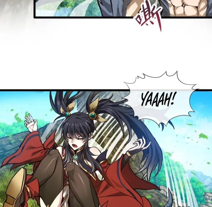 Page 69 of Chapter 7