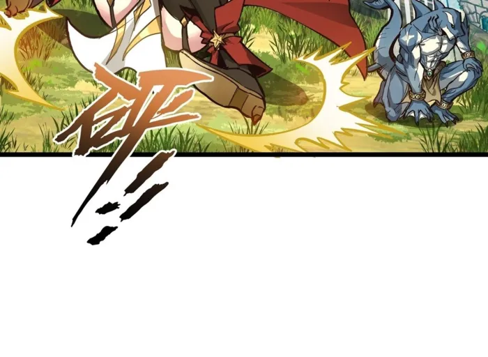 Page 70 of Chapter 7