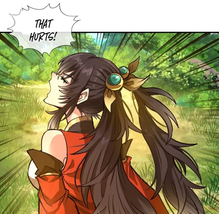 Page 71 of Chapter 7