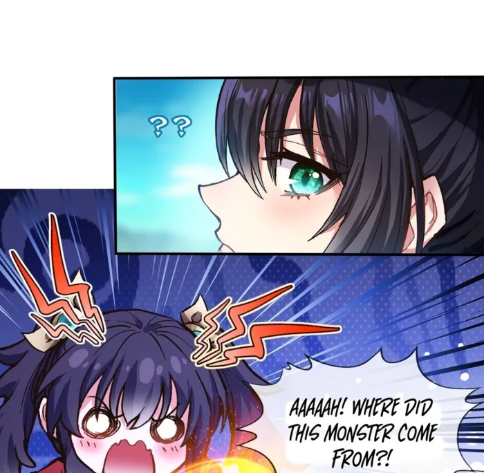 Page 73 of Chapter 7