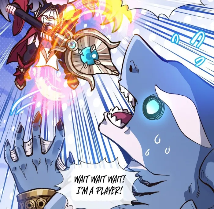 Page 74 of Chapter 7