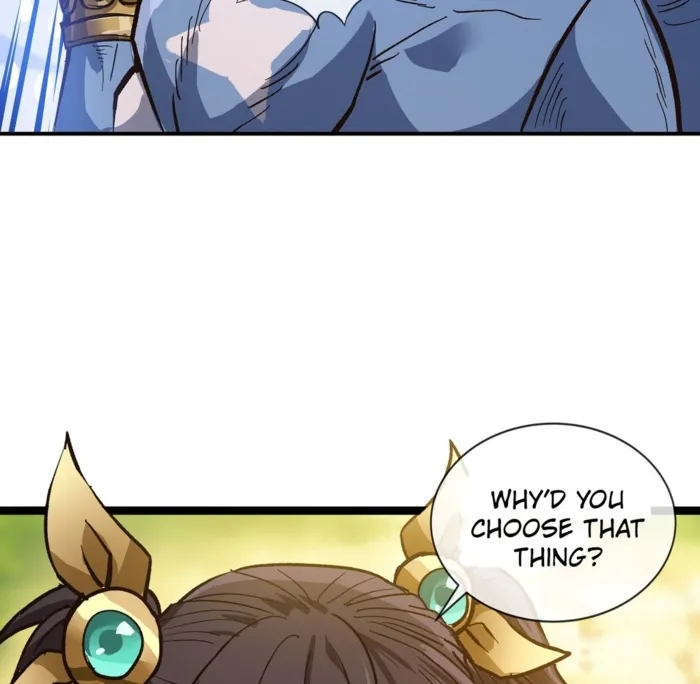 Page 75 of Chapter 7