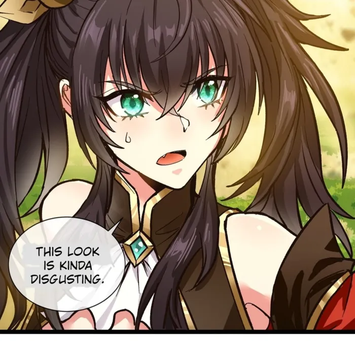 Page 76 of Chapter 7