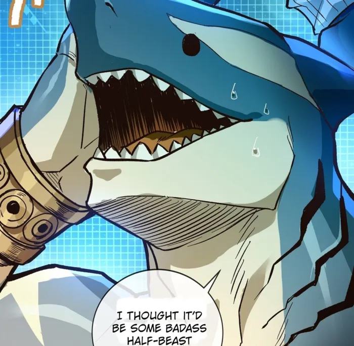 Page 78 of Chapter 7