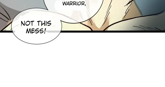 Page 79 of Chapter 7