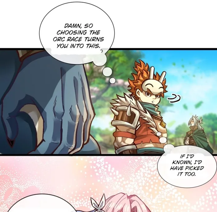Page 80 of Chapter 7