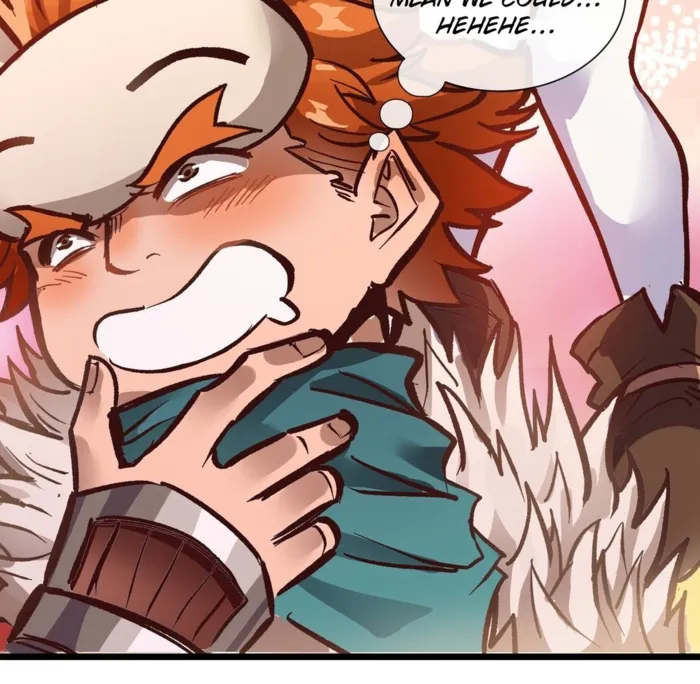 Page 82 of Chapter 7