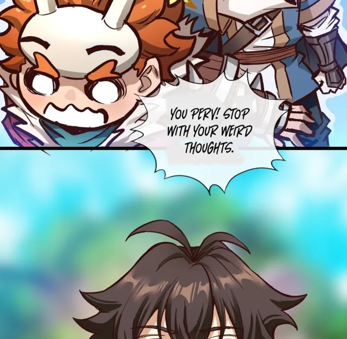 Page 84 of Chapter 7