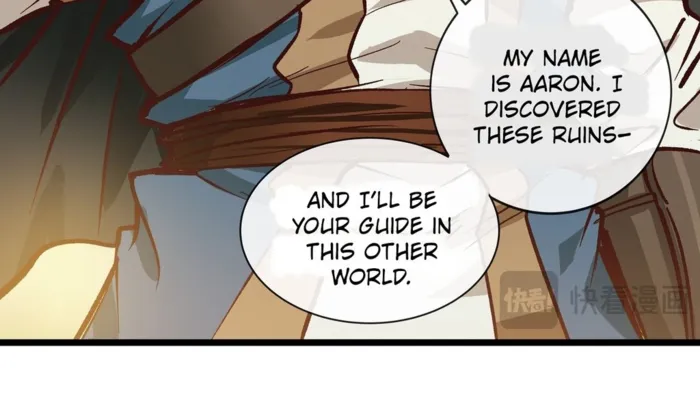 Page 86 of Chapter 7