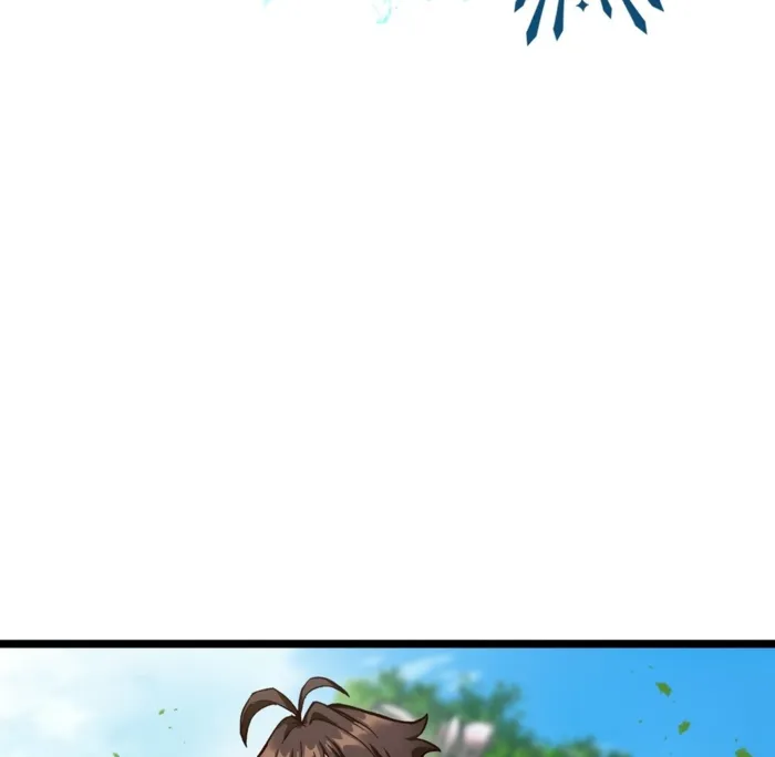 Page 3 of Chapter 8
