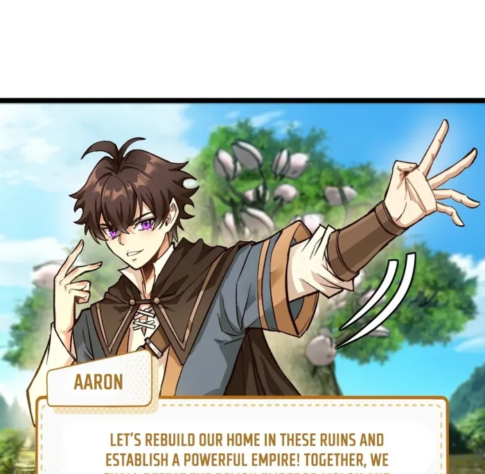 Page 5 of Chapter 8