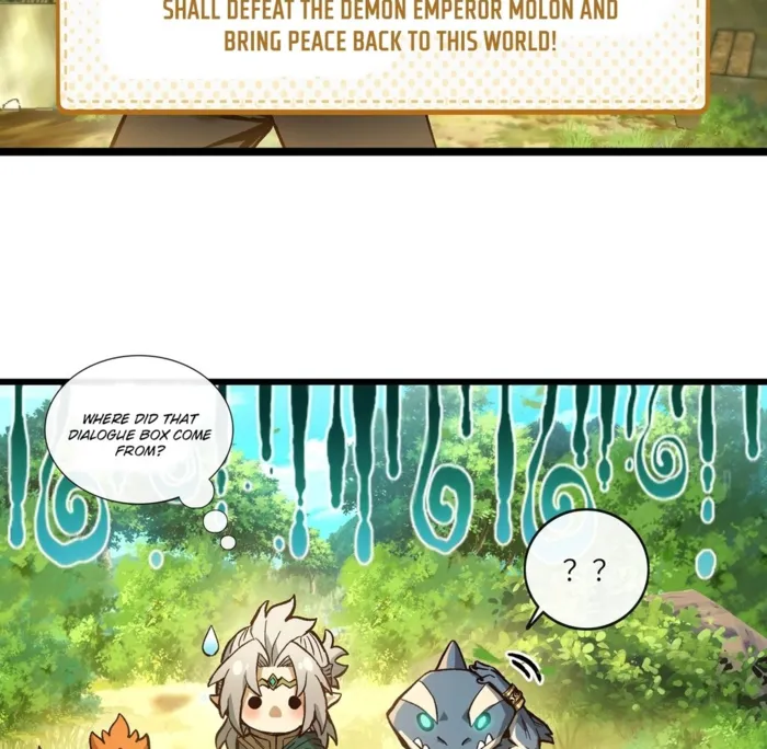 Page 6 of Chapter 8