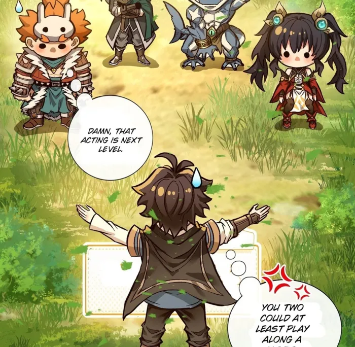 Page 7 of Chapter 8