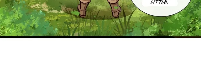 Page 8 of Chapter 8